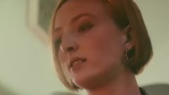 欧美群星 - Fading Youth