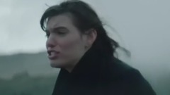 欧美群星 - Main Girl