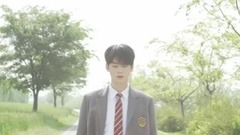 Astro(韩国) - Again 应该紧紧抓住你