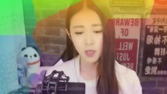模仿翻唱 - 逆流成河