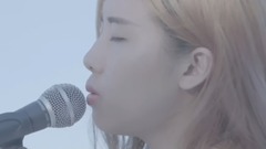 模仿翻唱 - 你