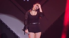Ailee - 给你看