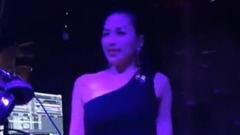 音乐短片 - DJ版舞曲,老婆我能行,句句现实,唱的不错分享!