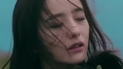 音乐短片 - 电影<奔爱>佟丽娅周冬雨"同性床戏"片花