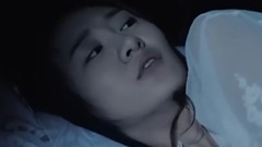 音乐短片 - 电影<床下有人3>曝艳灵索魂版预告