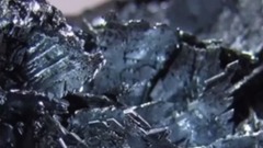 音乐短片 - 震惊全球!!俄国发现「时空旅行者」