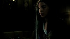 音乐短片 - 电影<风花雪月>Baby在熙惹火床戏情难自拔