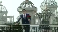 音乐短片 - 看各路逗神花样作死