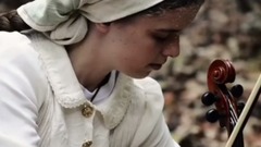 音乐短片 - Vittorio Monti