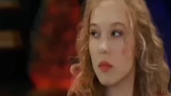 音乐短片 - Mariage D'Amour George Davidson Waltz