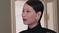 音乐短片 - 首曝阮经天杜鹃激情戏