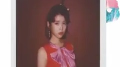 IU - <Palette> IU正规四辑