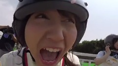 AKB48,SKE48 - SKE48 むすびのイチバン!Ep20