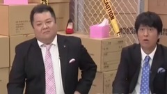 AKB48,HKT48,指原莉乃 - 指原莉乃&ブラマヨの恋するサイテー男総選挙 #15