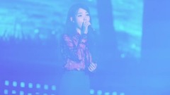IU - 夜信