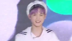 NCT DREAM - We Young