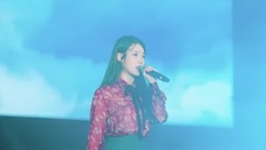 IU - 好日子