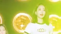 Nine Muses - Dolls