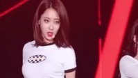 Nine Muses - 记住