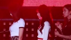 Nine Muses,景丽(Nine Muses) - Remember
