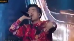 韩国群星 - SHOW ME THE MONEY