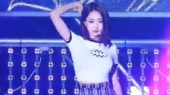 Nine Muses,景丽(Nine Muses) - Lip 2 Lip