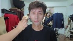 音乐短片 - 一本书是如何出版 第一次当网红就上手 出版实况(9月30号签书会) Vlog