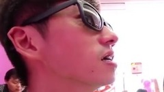 音乐短片 - Youtube影片不赚钱的原因