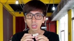 音乐短片 - 快速转送超大影片档案