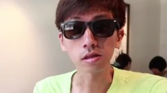 音乐短片 - Youtube赚钱的方法 怎么当youtuber EP2