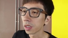 音乐短片 - 学习I Youtube影片制作教学