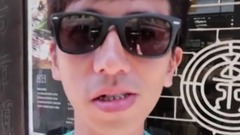 音乐短片 - 拥有100万人观看的三个方法 EP2