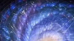 音乐短片 - 时间旅行到底可不可行?这个试验结果让人彻底发狂!