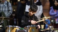 音乐短片 - 伤心的人别听慢歌