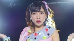 ダイスキxじゃない