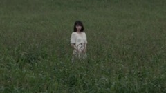 IU - Remake Album 'Kkot-Galpi #2' Teaser 1