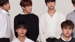 VIXX - Idol VIXX首次登场!Ananweb