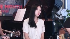 韩国群星 - 爱情是