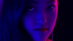本月少女 - ODD EYE CIRCLE 'Reveal'