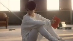 防弹少年团 - 泰亨的广告闪耀时刻
