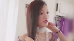 本月少女 - LOONA TV #169