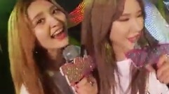 EXID - How Why
