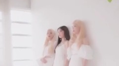 本月少女 - LOONA TV #171