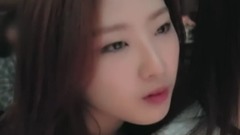 本月少女 - LOONA TV Prequel10 #acfgh