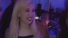 本月少女 - LOONA TV #182