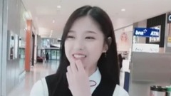 本月少女 - New Zealand Story #2
