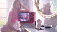 Nine Muses - Lovecity