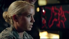 音乐短片 - Future