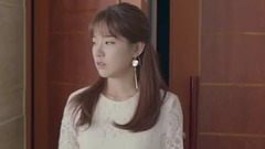 Heize - 在与你一起的时间里 (In The Time Spent With You)