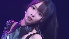 SNH48 - 人间规则